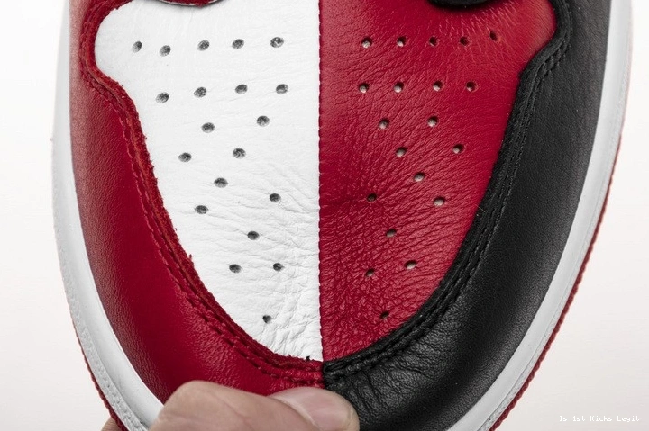 Home Homage 861428-061 High To Retro Air 1 Jordan 1026